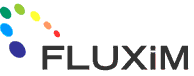 Fluxim Logo